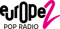 Europe 2 (Logo)