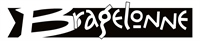 Bragelonne (logo)