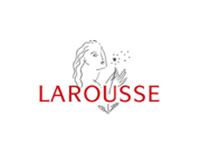 Larousse (Logo)