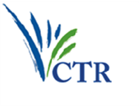CTR (Logo)